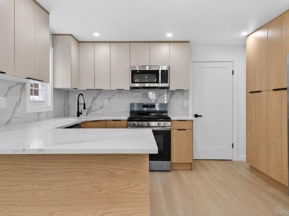 14503 123rd Avenue, Jamaica NY 11436