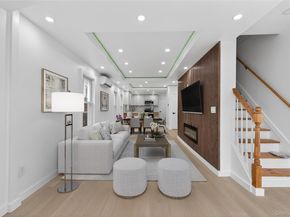 14503 123rd Avenue, Jamaica NY 11436