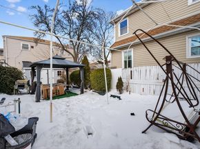 14503 123rd Avenue, Jamaica NY 11436