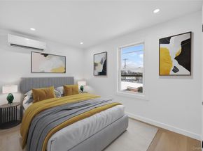 14503 123rd Avenue, Jamaica NY 11436