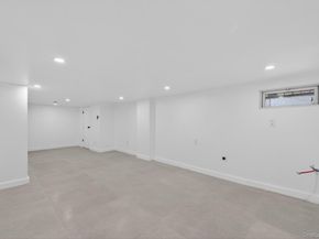 14503 123rd Avenue, Jamaica NY 11436