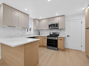 14503 123rd Avenue, Jamaica NY 11436