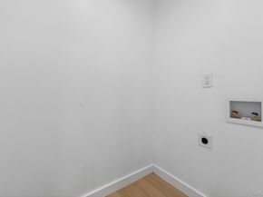 14503 123rd Avenue, Jamaica NY 11436