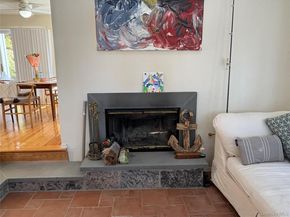 3 Vine Street, Hampton Bays NY 11946