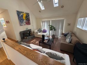 3 Vine Street, Hampton Bays NY 11946