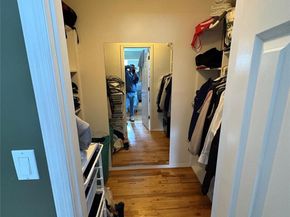 3 Vine Street, Hampton Bays NY 11946