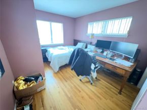 3 Vine Street, Hampton Bays NY 11946