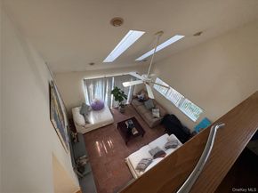 3 Vine Street, Hampton Bays NY 11946