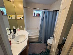 3 Vine Street, Hampton Bays NY 11946