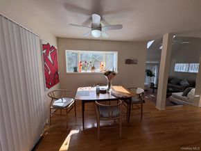 3 Vine Street, Hampton Bays NY 11946