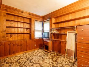 20 Olympia Street, Port Jefferson NY 11776