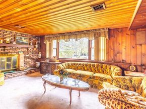 20 Olympia Street, Port Jefferson NY 11776