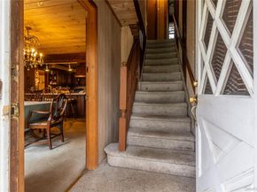 20 Olympia Street, Port Jefferson NY 11776