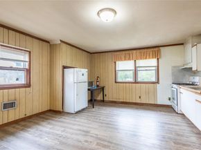 20 Olympia Street, Port Jefferson NY 11776
