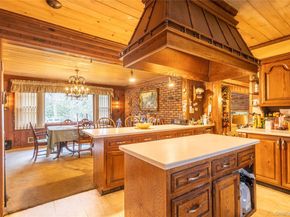 20 Olympia Street, Port Jefferson NY 11776
