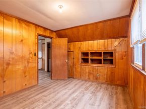 20 Olympia Street, Port Jefferson NY 11776