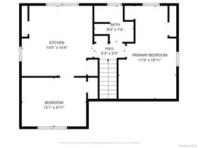 20 Olympia Street, Port Jefferson NY 11776