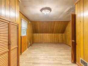 20 Olympia Street, Port Jefferson NY 11776