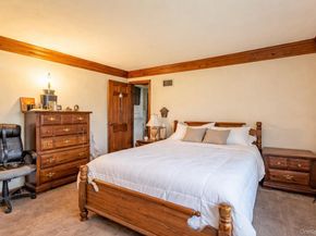20 Olympia Street, Port Jefferson NY 11776