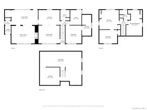 20 Olympia Street, Port Jefferson NY 11776