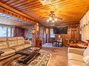 20 Olympia Street, Port Jefferson NY 11776