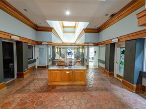 263 Glen Drive, Ridge NY 11961