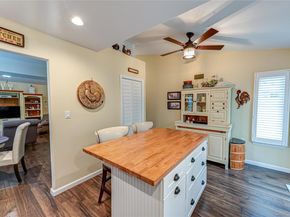 263 Glen Drive, Ridge NY 11961