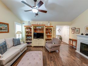 263 Glen Drive, Ridge NY 11961