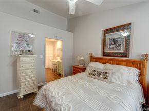 263 Glen Drive, Ridge NY 11961