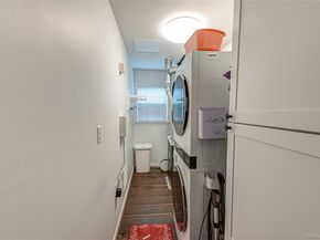 263 Glen Drive, Ridge NY 11961