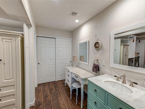 263 Glen Drive, Ridge NY 11961