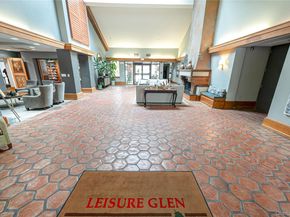 263 Glen Drive, Ridge NY 11961