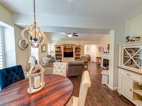 263 Glen Drive, Ridge NY 11961