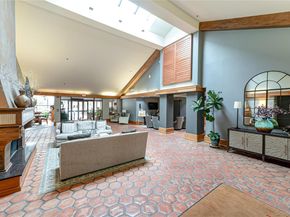 263 Glen Drive, Ridge NY 11961