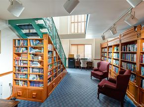 263 Glen Drive, Ridge NY 11961