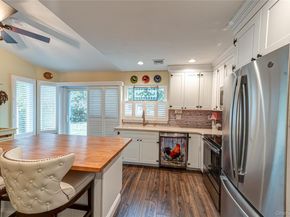 263 Glen Drive, Ridge NY 11961