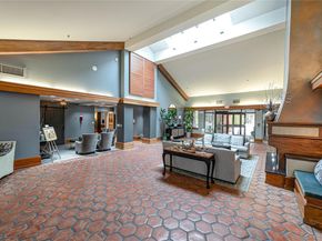 263 Glen Drive, Ridge NY 11961