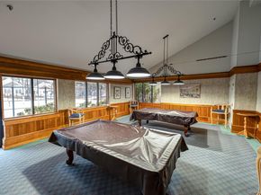 263 Glen Drive, Ridge NY 11961