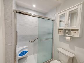 263 Glen Drive, Ridge NY 11961