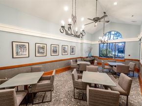 263 Glen Drive, Ridge NY 11961