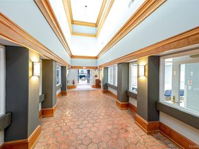 263 Glen Drive, Ridge NY 11961