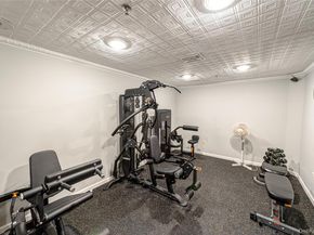 263 Glen Drive, Ridge NY 11961