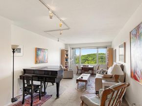 2400 Johnson Avenue 3B, Bronx NY 10463