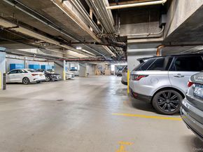 2400 Johnson Avenue 3B, Bronx NY 10463