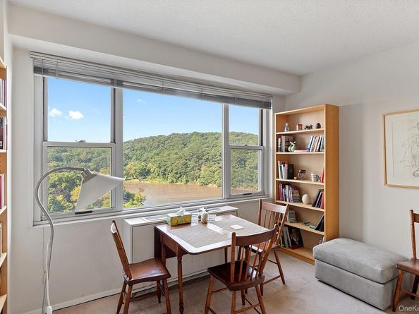 2400 Johnson Avenue 3B, Bronx NY 10463