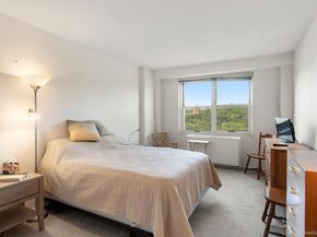 2400 Johnson Avenue 3B, Bronx NY 10463