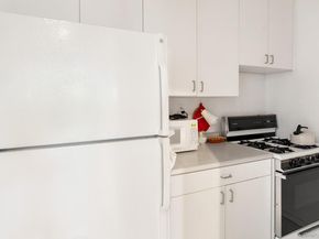 2400 Johnson Avenue 3B, Bronx NY 10463