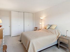 2400 Johnson Avenue 3B, Bronx NY 10463