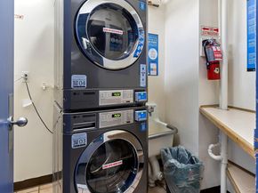 2400 Johnson Avenue 3B, Bronx NY 10463