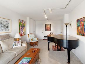 2400 Johnson Avenue 3B, Bronx NY 10463